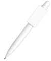 bolgrafo promocional (plumas publicitarias) (promotional pens) modelo constantinopla clip ancho