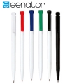 bolgrafo promocional (plumas publicitarias) (promotional pens) modelo HIT