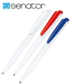 bolígrafo promocional (plumas publicitarias) (promotional pens) modelo Dart 50