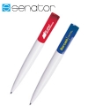 bolgrafo promocional (plumas publicitarias) (promotional pens) modelo Senator Skeye 50