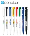 bolgrafo promocional (plumas publicitarias) (promotional pens) modelo Super Hit 50
