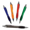 bolgrafo promocional (plumas publicitarias) (promotional pens) modelo de plstico beta 