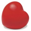 pelota antiestrés promocional (promotional stress ball) Corazón