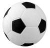 pelota antiestr�s promocional (promotional stress ball) soccer bal�n de f�tbol