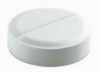 pelota antiestr�s promocional (promotional stress ball) Tableta, pastilla, mejoral.