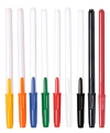 bolígrafo promocional (plumas publicitarias) (promotional pens) modelo Maxi Biró Mate