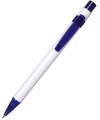 bolígrafo promocional (plumas publicitarias) (promotional pens) modelo económico Pareto