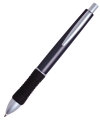 bolígrafo de aluminio OKRI
