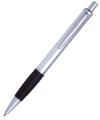 bolígrafo de aluminio CHAMPEY