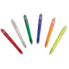 bolígrafo promocional (plumas publicitarias) (promotional pens) modelo de plástico kappa .