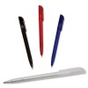 bolígrafo promocional (plumas publicitarias) (promotional pens) modelo de plástico Ypsilon 