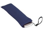 Paraguas mini-pocket de bolsillo, color del producto azul