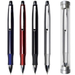 bolígrafo promocional (plumas publicitarias) (promotional pens) modelo Elegance 